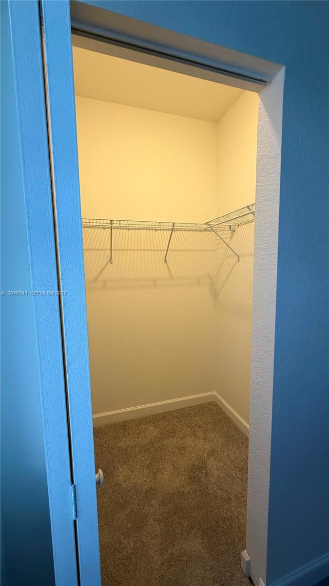 2475 Southeast 29th Street Homestead, FL 33035 - Photo 19 of 48