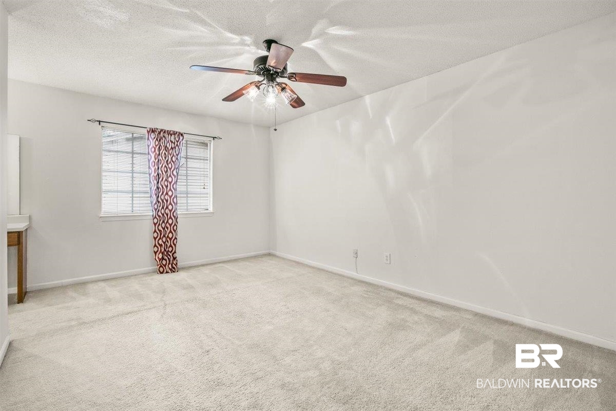 6701 Dickens Ferry Road, Unit 84 Mobile, AL 36608 - Photo 17 of 25