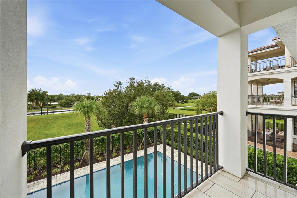 300 Muirfield Loop Reunion, FL 34747 - Photo 35 of 49 Gallery Image 35