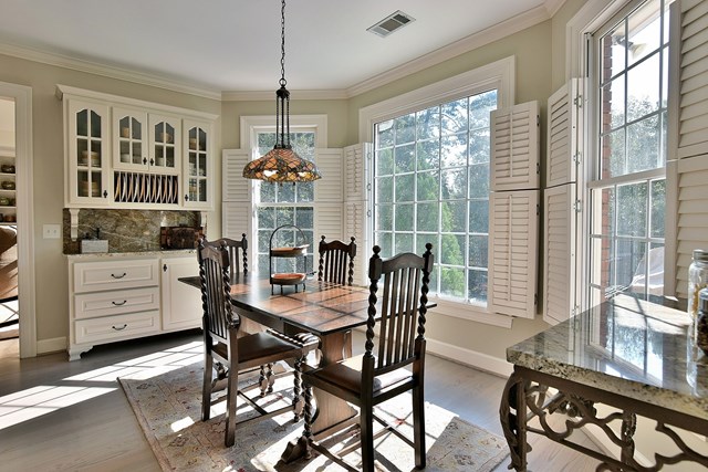 6939 Gaines Ridge Road Columbus, GA 31904 - Photo 12 of 43 Gallery Image 12