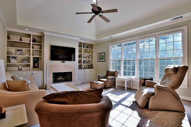 6939 Gaines Ridge Road Columbus, GA 31904 - Photo 13 of 43 Gallery Image 13