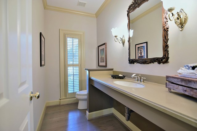 6939 Gaines Ridge Road Columbus, GA 31904 - Photo 14 of 43 Gallery Image 14