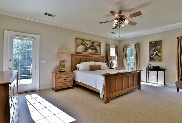 6939 Gaines Ridge Road Columbus, GA 31904 - Photo 16 of 43 Gallery Image 16