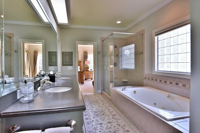 6939 Gaines Ridge Road Columbus, GA 31904 - Photo 17 of 43 Gallery Image 17