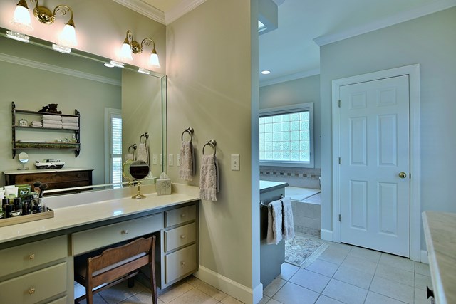 6939 Gaines Ridge Road Columbus, GA 31904 - Photo 18 of 43 Gallery Image 18