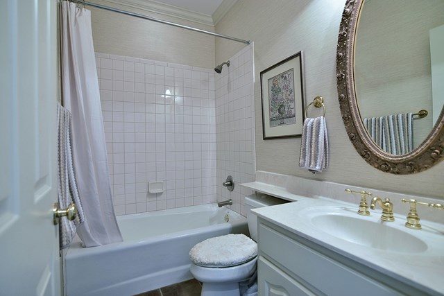 6939 Gaines Ridge Road Columbus, GA 31904 - Photo 20 of 43 Gallery Image 20