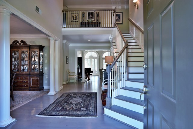 6939 Gaines Ridge Road Columbus, GA 31904 - Photo 2 of 43 Gallery Image 2