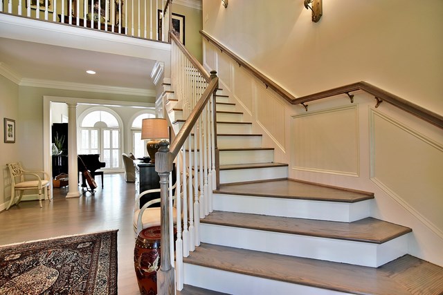 6939 Gaines Ridge Road Columbus, GA 31904 - Photo 21 of 43 Gallery Image 21