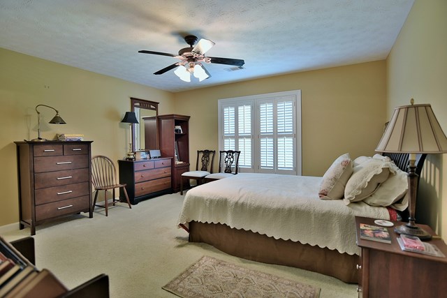6939 Gaines Ridge Road Columbus, GA 31904 - Photo 22 of 43 Gallery Image 22