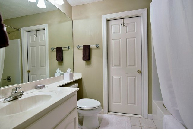 6939 Gaines Ridge Road Columbus, GA 31904 - Photo 23 of 43 Gallery Image 23