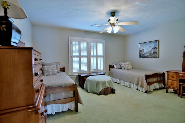 6939 Gaines Ridge Road Columbus, GA 31904 - Photo 24 of 43 Gallery Image 24