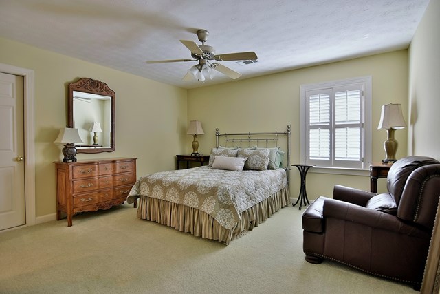 6939 Gaines Ridge Road Columbus, GA 31904 - Photo 25 of 43 Gallery Image 25
