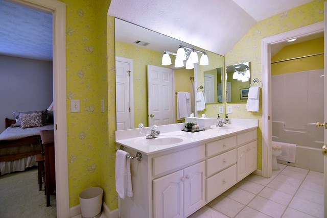 6939 Gaines Ridge Road Columbus, GA 31904 - Photo 26 of 43 Gallery Image 26