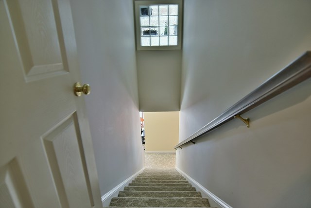 6939 Gaines Ridge Road Columbus, GA 31904 - Photo 27 of 43 Gallery Image 27