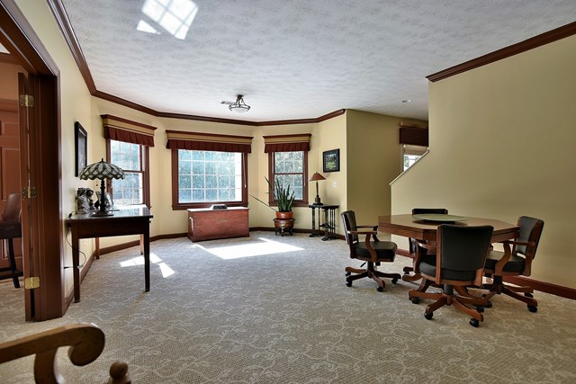6939 Gaines Ridge Road Columbus, GA 31904 - Photo 28 of 43 Gallery Image 28