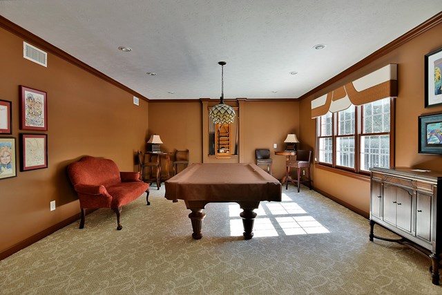 6939 Gaines Ridge Road Columbus, GA 31904 - Photo 29 of 43 Gallery Image 29