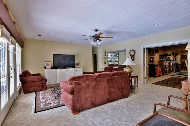 6939 Gaines Ridge Road Columbus, GA 31904 - Photo 30 of 43 Gallery Image 30