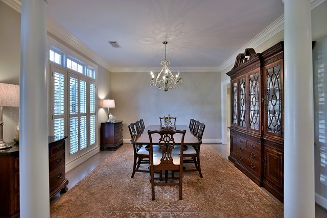 6939 Gaines Ridge Road Columbus, GA 31904 - Photo 3 of 43 Gallery Image 3