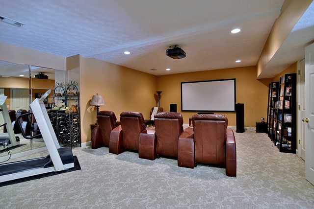 6939 Gaines Ridge Road Columbus, GA 31904 - Photo 31 of 43 Gallery Image 31