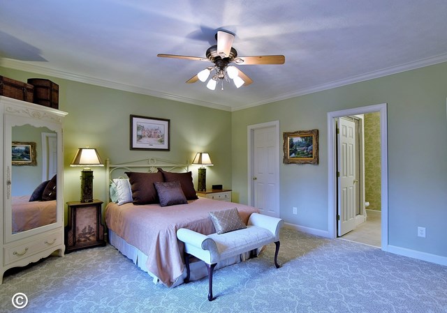 6939 Gaines Ridge Road Columbus, GA 31904 - Photo 32 of 43 Gallery Image 32