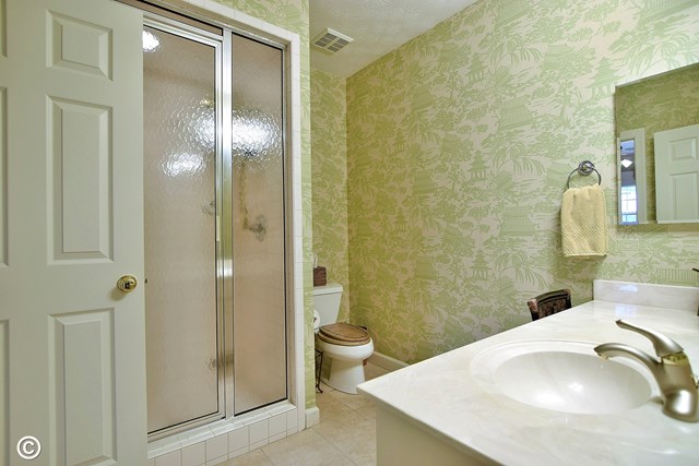 6939 Gaines Ridge Road Columbus, GA 31904 - Photo 33 of 43 Gallery Image 33