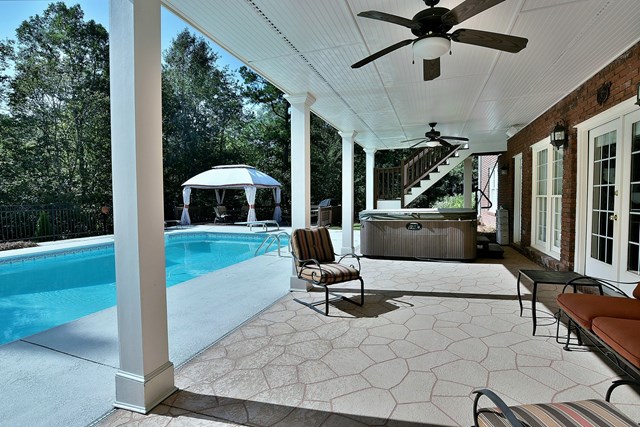 6939 Gaines Ridge Road Columbus, GA 31904 - Photo 34 of 43 Gallery Image 34