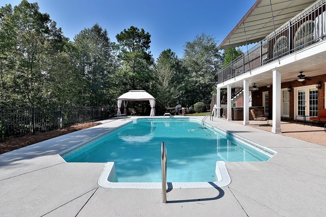 6939 Gaines Ridge Road Columbus, GA 31904 - Photo 35 of 43 Gallery Image 35