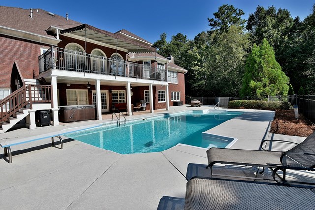 6939 Gaines Ridge Road Columbus, GA 31904 - Photo 36 of 43 Gallery Image 36
