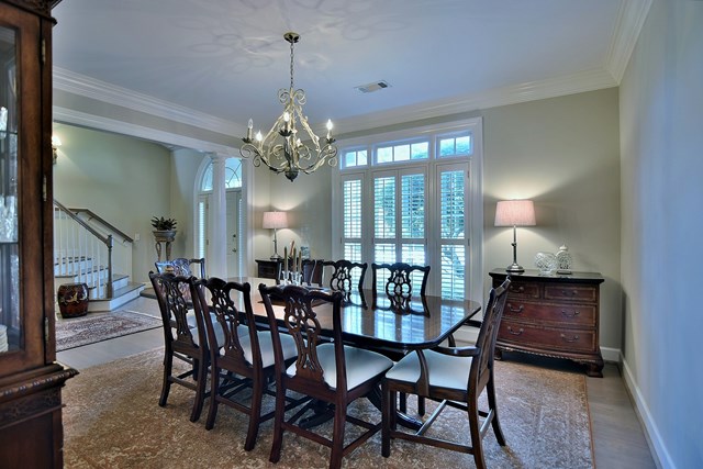 6939 Gaines Ridge Road Columbus, GA 31904 - Photo 4 of 43 Gallery Image 4