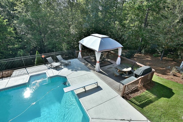 6939 Gaines Ridge Road Columbus, GA 31904 - Photo 41 of 43 Gallery Image 41