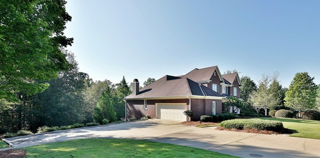 6939 Gaines Ridge Road Columbus, GA 31904 - Photo 42 of 43 Gallery Image 42