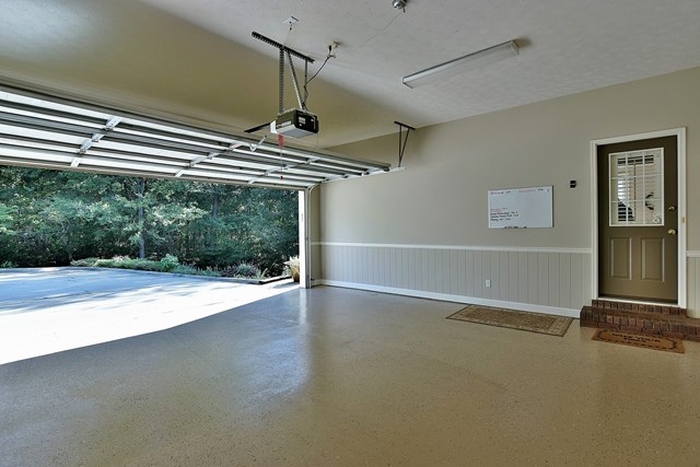 6939 Gaines Ridge Road Columbus, GA 31904 - Photo 43 of 43 Gallery Image 43