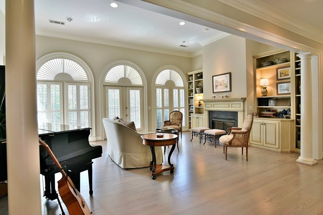 6939 Gaines Ridge Road Columbus, GA 31904 - Photo 5 of 43 Gallery Image 5