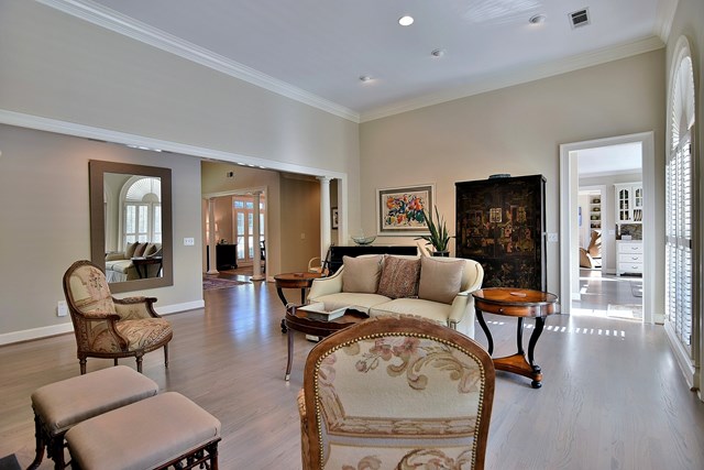 6939 Gaines Ridge Road Columbus, GA 31904 - Photo 6 of 43 Gallery Image 6