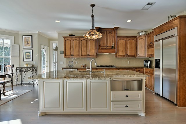 6939 Gaines Ridge Road Columbus, GA 31904 - Photo 7 of 43 Gallery Image 7