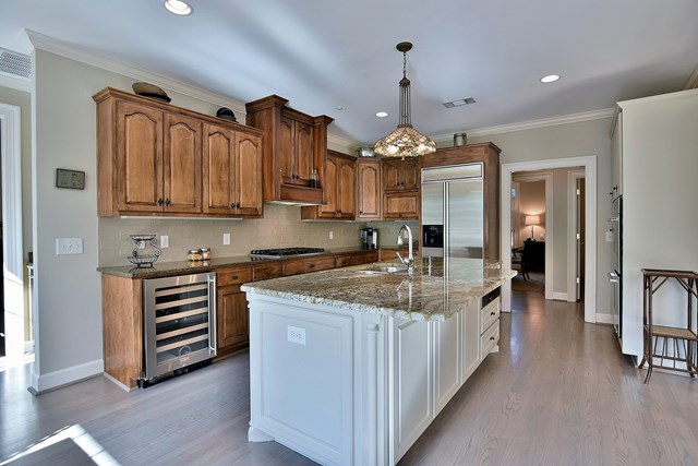 6939 Gaines Ridge Road Columbus, GA 31904 - Photo 8 of 43 Gallery Image 8
