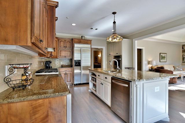 6939 Gaines Ridge Road Columbus, GA 31904 - Photo 9 of 43 Gallery Image 9