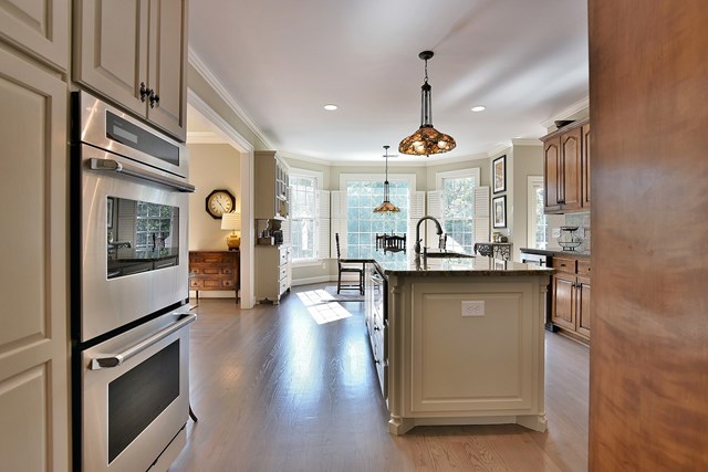 6939 Gaines Ridge Road Columbus, GA 31904 - Photo 10 of 43 Gallery Image 10