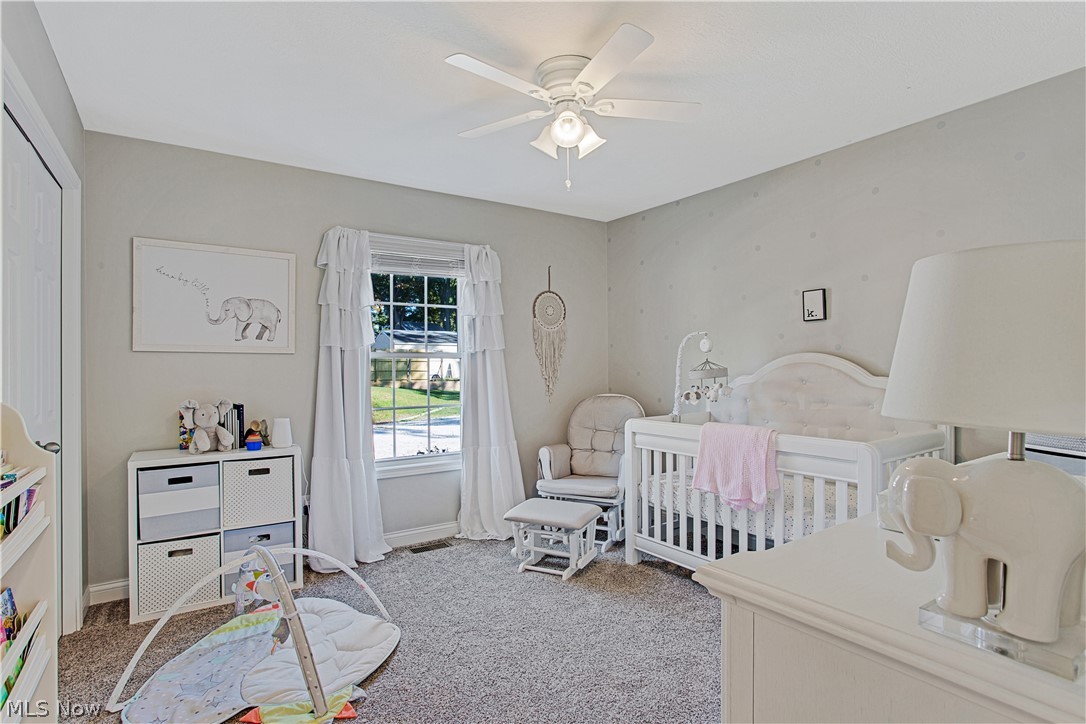 1885 Knight Road Akron, OH 44306 - Photo 25 of 34