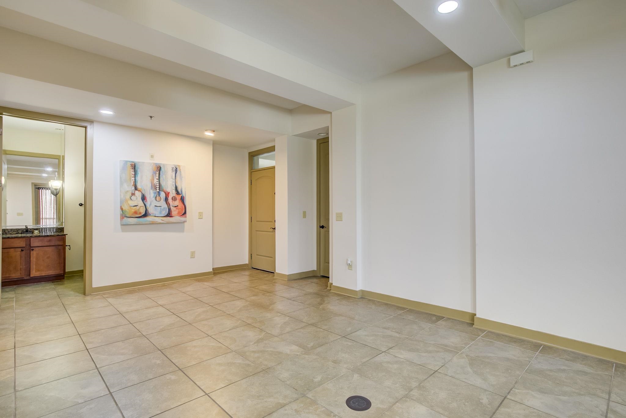 1430 Regency Road, Unit F204 Gulf Shores, AL 36542 - Photo 4 of 47