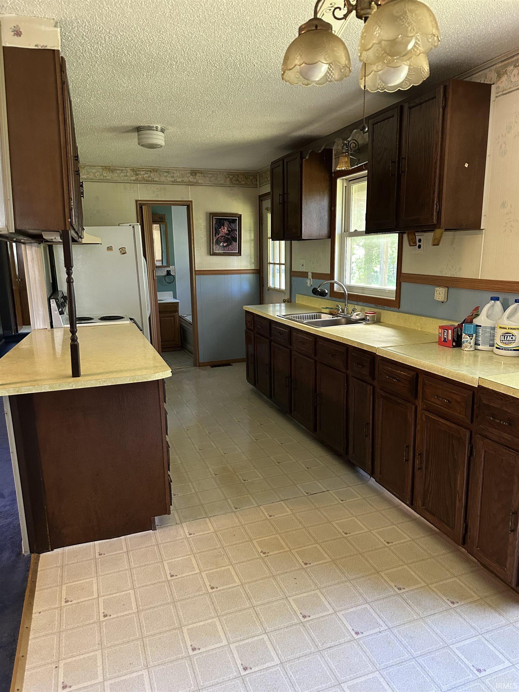 6259 North Bowman Road Roann, IN 46974 - Photo 6 of 25