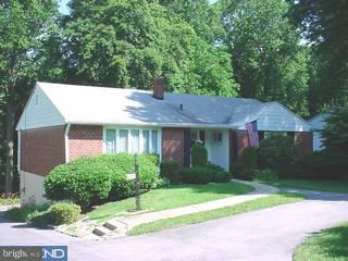 527 Sharpless Road Springfield, PA 19064 - Photo 1 of 6