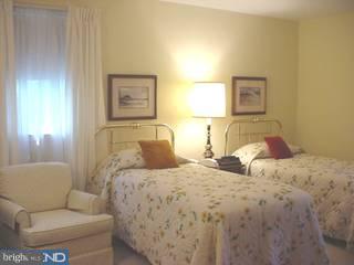527 Sharpless Road Springfield, PA 19064 - Photo 4 of 6