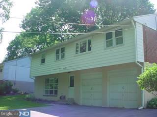 527 Sharpless Road Springfield, PA 19064 - Photo 5 of 6