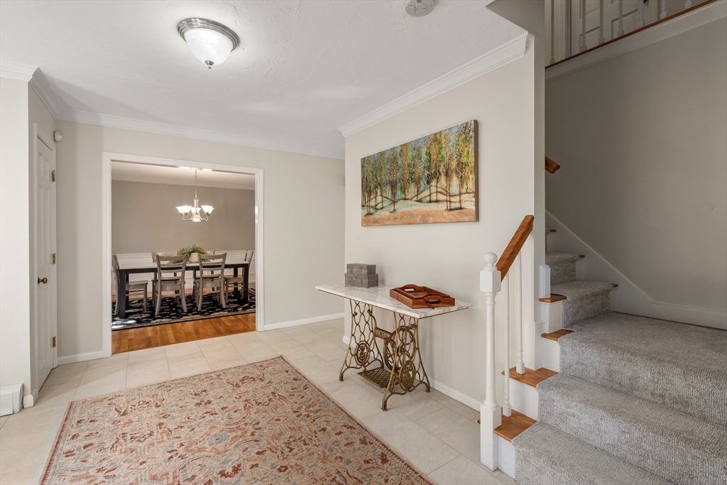 63 Pine Hill Road Southborough, MA 01772 - Photo 4 of 42