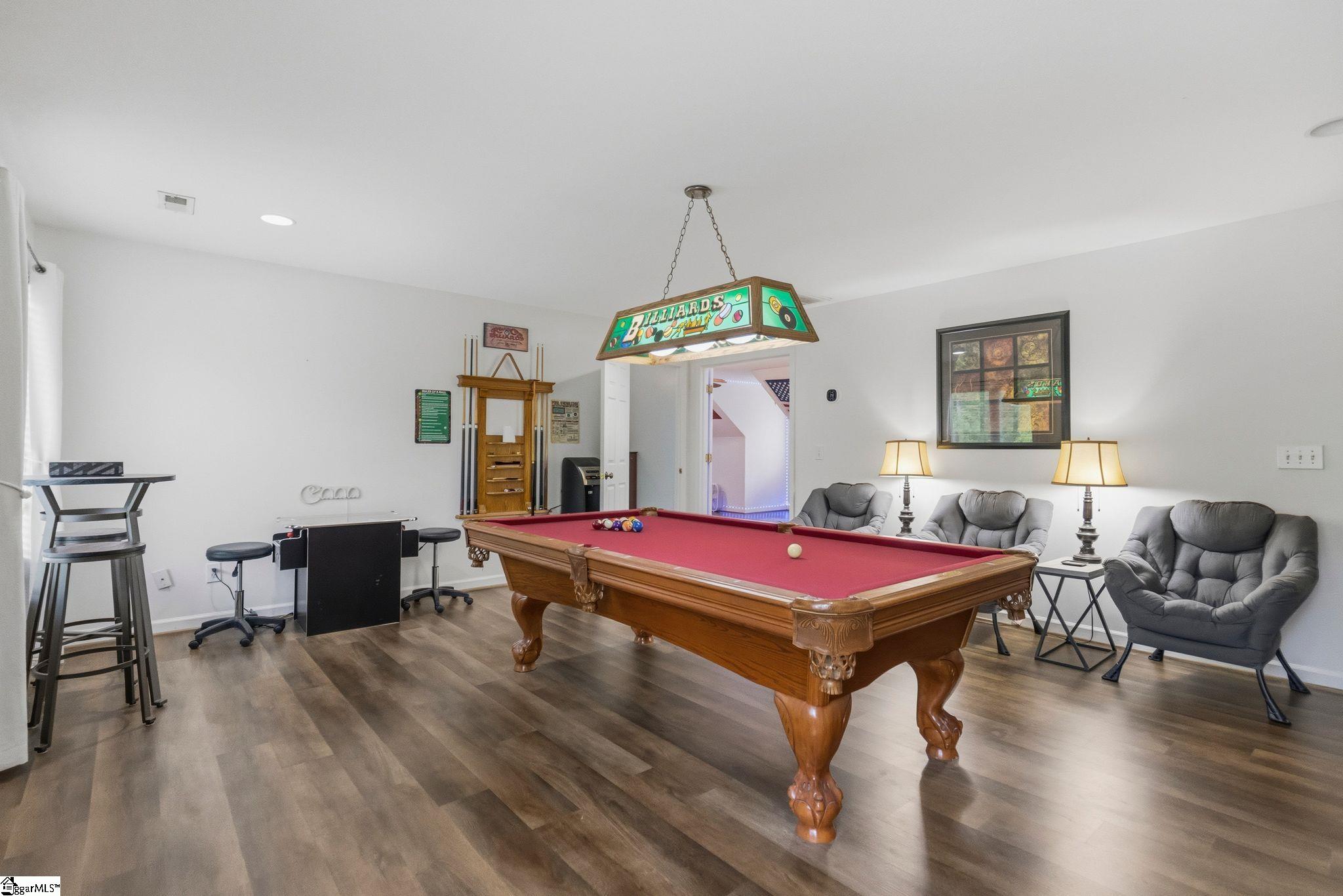 1408 Beverly Road Greer, SC 29651 - Photo 36 of 48 Gallery Image 36