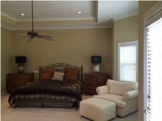 649 Wendover Way Ridgeland, MS 39157 - Photo 11 of 21 Photo 11