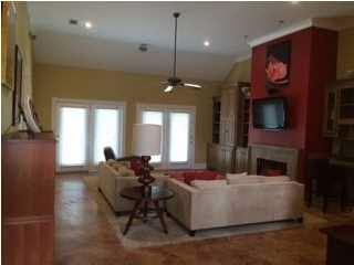 649 Wendover Way Ridgeland, MS 39157 - Photo 7 of 21 Family room 2