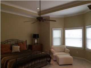 649 Wendover Way Ridgeland, MS 39157 - Photo 8 of 21 Photo 8
