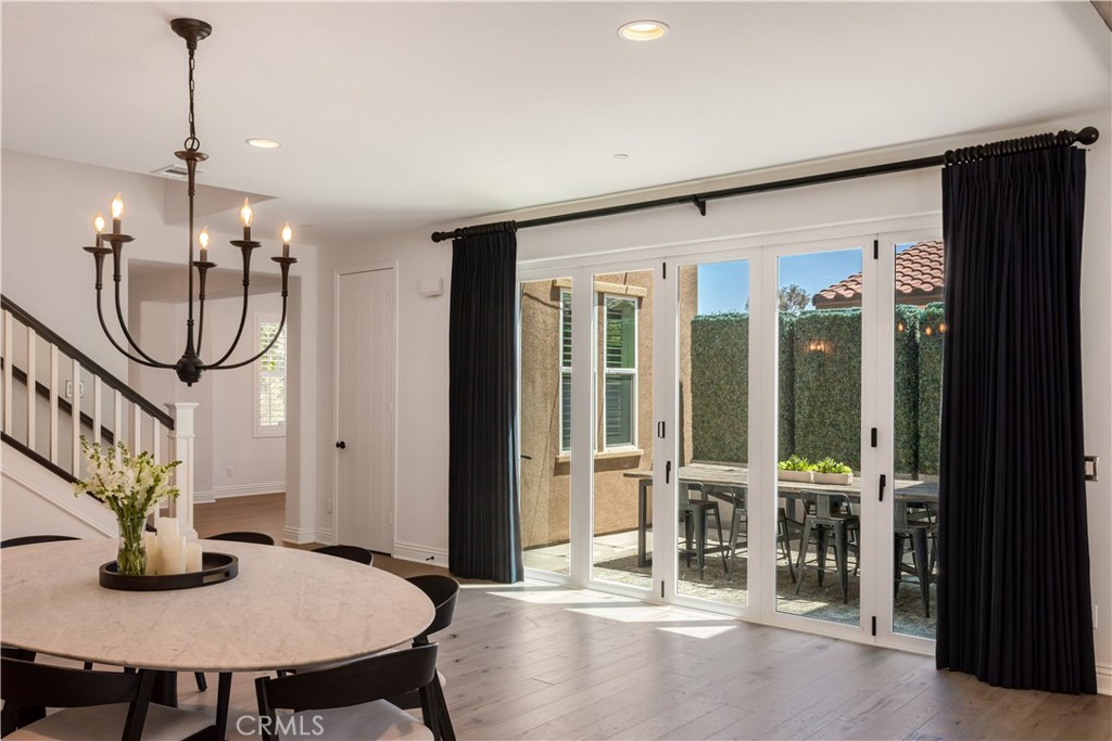 12213 Cortona Place Riverside, CA 92503 - Photo 27 of 75